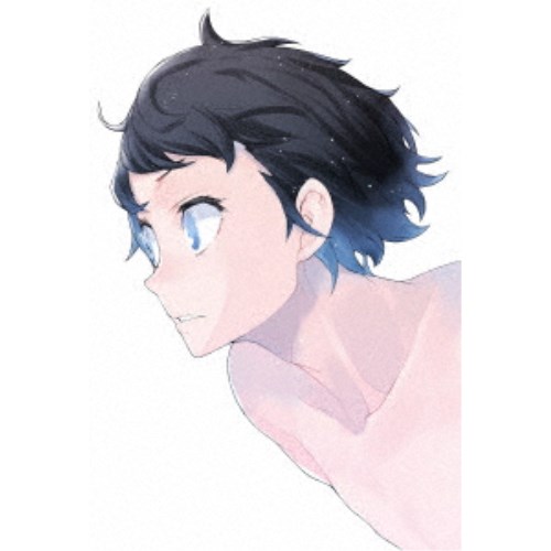 その他 hana Maison MIHARA YASUHIRO ONLINE STORE（ミハラヤスヒロ