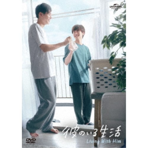 36枚組】100 for 100～ポーランド音楽の100年 [初回生産限定盤