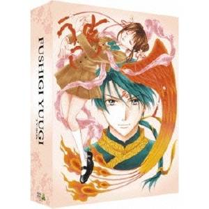 ふしぎ遊戯 TV-BOX 【DVD】