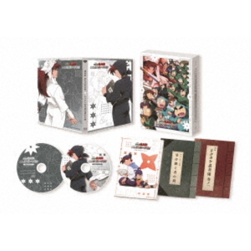 DVD]/ハリウッド西部劇映画 傑作シリーズ DVD-BOX Vol.16/洋画