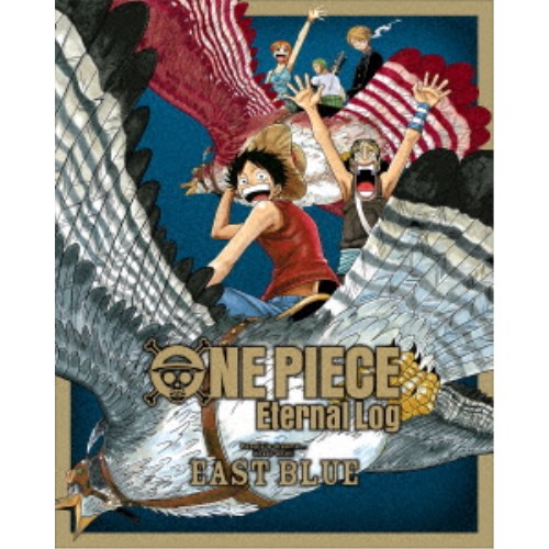 BD/国内TVドラマ/ボクの殺意が恋をした Blu-ray BOX(Blu-ray)