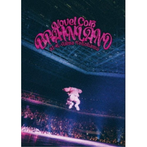 BEST HIT TOUR 三浦大知 CD+Blu-Ray Amazon.co.jp: DAICHI MIURA BEST HIT TOUR in 日本武道館(Blu