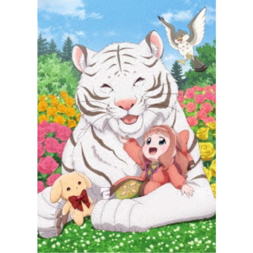 異世界でもふもふなでなでするためにがんばってます。 Blu-ray BOX〈2… 異世界でもふもふなでなでするためにがんばってます。」は来年放送