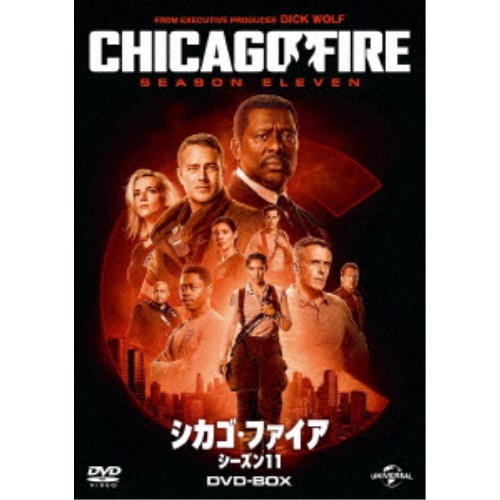 【中古】 2005 Open Official Film DVD 中古】 2005 Open Official Film DVD