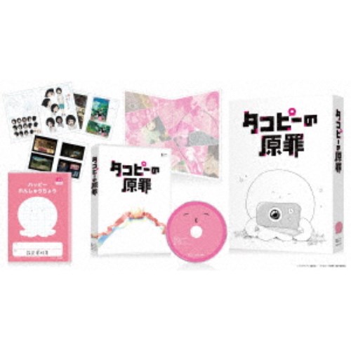 JAZZ で聴く J POP CD5枚組 【公式通販】