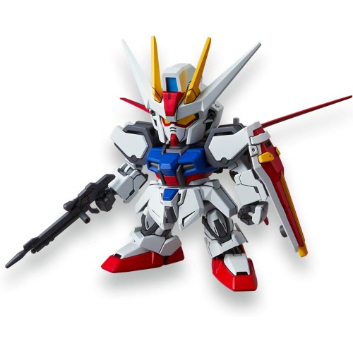 PSA10GUNDAM エールストライクガンダム685 Amazon.co.jp: TAMASHII NATIONS G.F.F.N. エールストライク