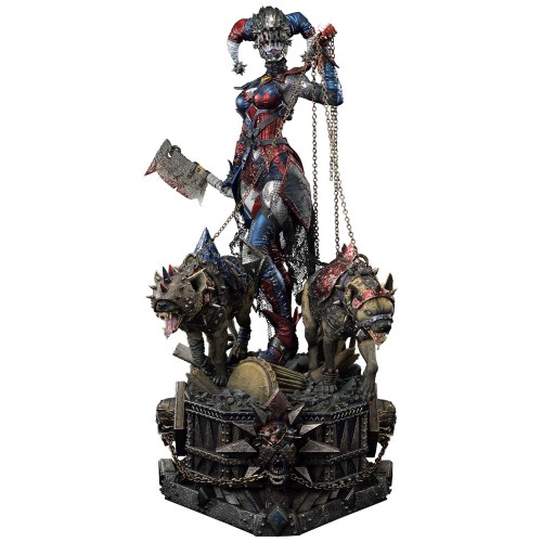 オーストリア 1860A 1 フロリン PCGS MS63