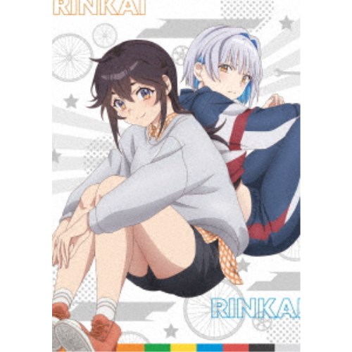 蒼天の拳 DVD-SET 1(中古品)（蒼天の拳 REGENESIS 第1巻＜初回