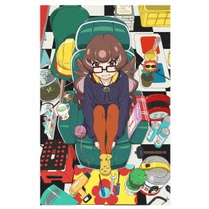 パンチライン 2《完全生産限定版》 (初回限定) 【DVD】 5,176円
