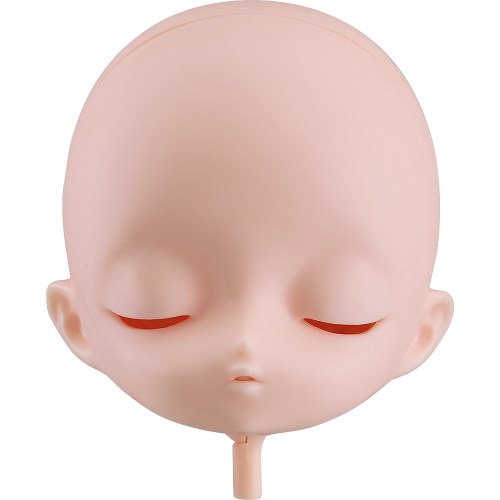 Harmonia bloom blooming doll (Head-Valerian-Sunrise) (フィギュア)