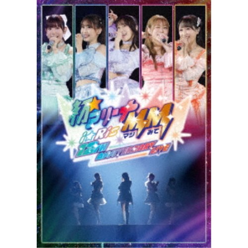 取寄商品】DVD/国内TVドラマ/WOWOW 連続ドラマW-30 ドラフトキング DVD-BOX