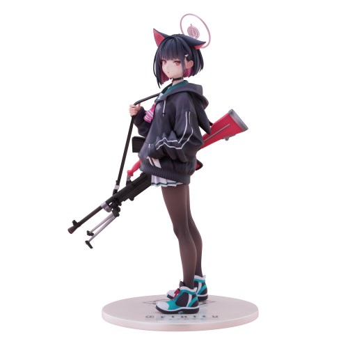 如月千歳 新品未開封 フィギュア 如月千歳 フィギュア 最 安 価格