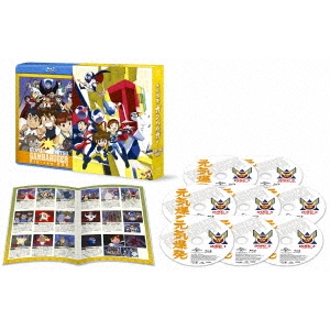 コードネームミラージュ 全8枚 第1話〜第25話 最終 中古DVD 全巻