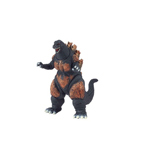 モンスター シリーズ ムービー