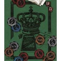 ポルノグラフィティ ロイヤル ストレート フラッシュ LIVE IN YOYOGI DAIICHI TAIIKUKAN 2009 【Blu-ray】の通販は