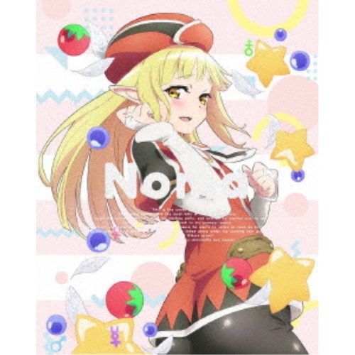 贈収賄のギルド Vol.3 【ヴィデオディスク】