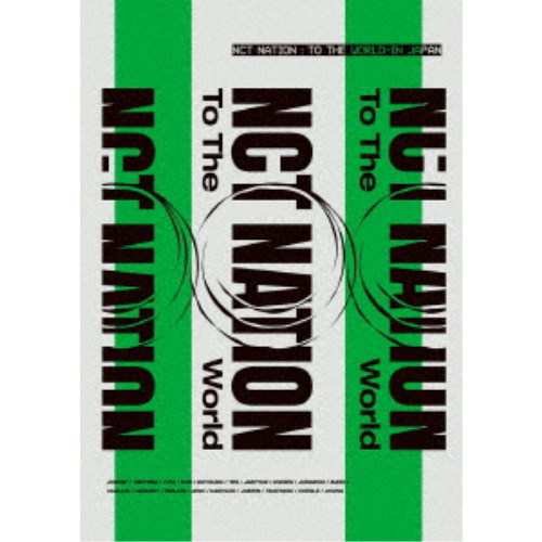 PassCode／PassCode NIPPON BUDOKAN 2022 完全生産限定日本武道館公演記念パッケージ《完全生産限定盤》 (初回限定) 【 Blu-ray】 - その他ミュージックビデオ