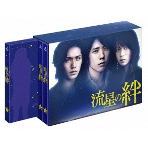 相棒 season10 Blu-ray BOX [Blu-ray]