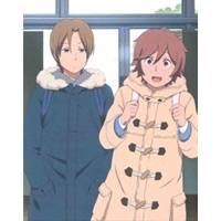 君と僕。 4 (初回限定) 【Blu-ray】 5,712円