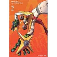 ペルソナ4 VOLUME 2 【DVD】 4,565円