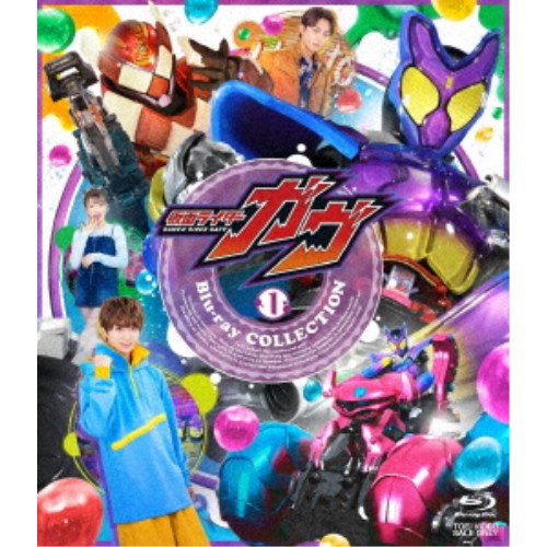 黒部の太陽 前編 後編 2枚組み DVD レンタル落ち Amazon.co.jp: 黒部の太陽 [レンタル落ち] : DVD