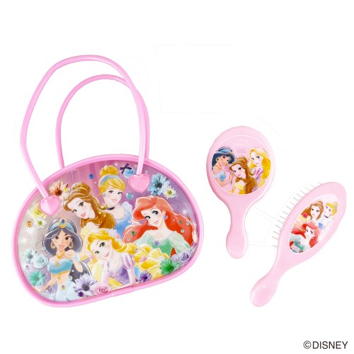 おでかけセット ディズニープリンセス おもちゃ こども 子供 女の子 メイク セット 6歳の通販はau Pay マーケット ハピネット オンライン おでかけセット ディズニープリンセス おもちゃ こども 子供 女の子 メイク セット 6歳の通販はau Pay マーケット ハピネット オンライン