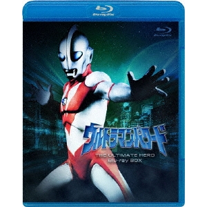 宮本武蔵 完全版 DVD-BOX 第一集(未使用 未開封の中古品)