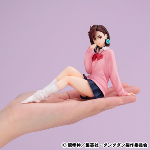 中古即納】[FIG]x-brand FINAL 鷺ノ宮椎子(最終作)(さぎのみやし