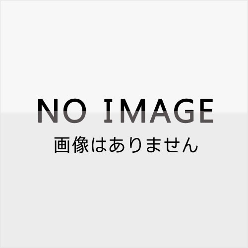 プリンス・オブ・ストライド オルタナティブ 06 【Blu-ray】の通販は