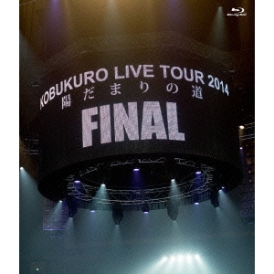 globe／globe＠4＿domes 10000 DAYS Remaster Edition 【Blu-ray