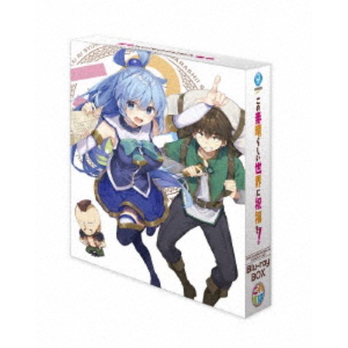 Fate/kaleid liner プリズマ☆イリヤ Blu-ray BOX 51FVmp11kRL._AC_UL210_SR210,