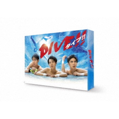 ジャックフロスト Blu-ray BOX〈3枚組〉 ジャックフロスト Blu-ray BOX | HMV&BOOKS online - HPXR-2279