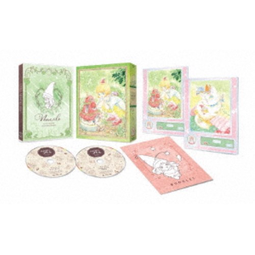 枚数限定]TOKYO MX presents「BanG Dream! 7th☆LIVE」COMPLETE