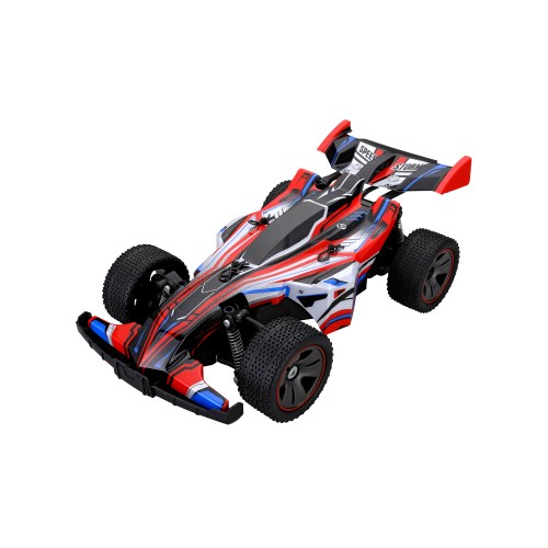 R／C スピードストームおもちゃ こども 子供 8歳の通販は 6,680円