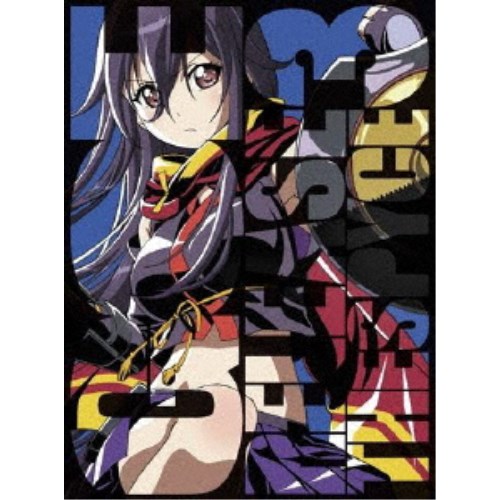 Release The Spyce 3 通販 Au Pay マーケット