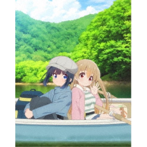 投げること繰り返し Vol.1 【ヴィデオディスク】