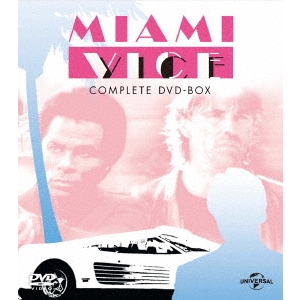 洋服の作り方 【DVD】