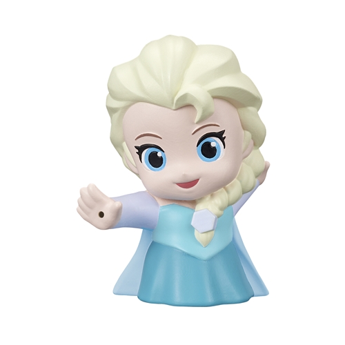 ディズニー ぷくぷくフレンズ エルサ おもちゃ こども 子供 知育 勉強 3歳 アナと雪の女王の通販はau Wowma ハピネット オンライン