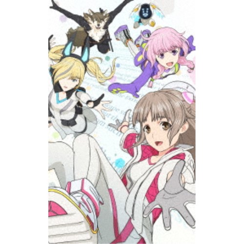 エスタブライフ グレイトエスケープ Blu-ray BOX 【Blu-ray】の通販は 12,048円