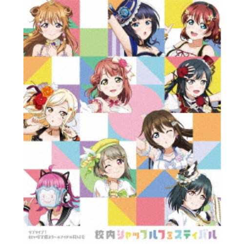 DVD/菊池桃子/菊池桃子 プレミアム・コレクション BRAND