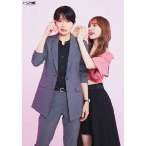 全巻セット【中古】DVD▼HERO(6枚セット)001～011 最終話 レンタル落ち HERO 全6枚 001〜011 最終話 中古DVD 全巻セット レンタル落ち
