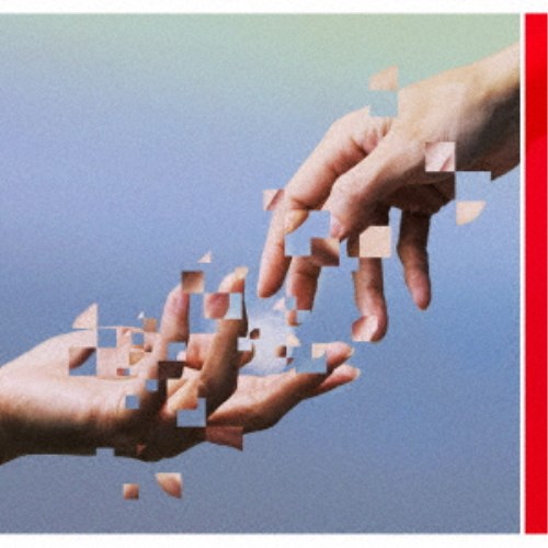 (V.A.)／Salyu 20th Anniversary Tribute Album grafting《通常盤》 【CD】 5,500円