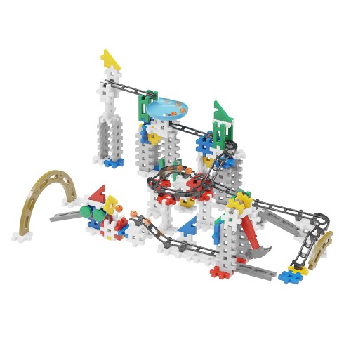 Gakkenニューブロックローリングキュー スタンダードセット【日本おもちゃ大賞2023 エデュケーショナル・トイ部門 優秀賞】 大きい ....の通販は 6,519円