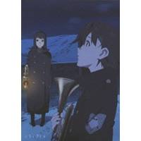 ソ・ラ・ノ・ヲ・ト 6 (初回限定) 【DVD】の通販は