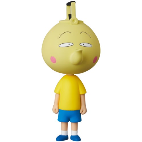 集英社 - コジコジ やかん君　ティーポット　COJI-COJI さくらももこ 集英社 - コジコジ やかん君 ティーポット COJI-COJI さくらももこ