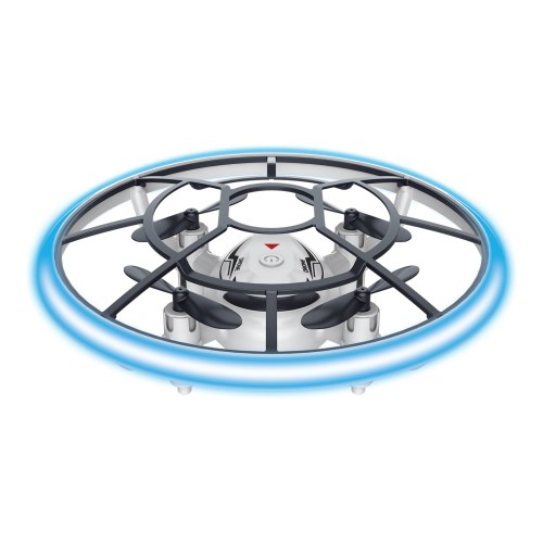 ビギナーズ トイ ドローン ビギナブル01おもちゃ こども 子供 8歳の通販は