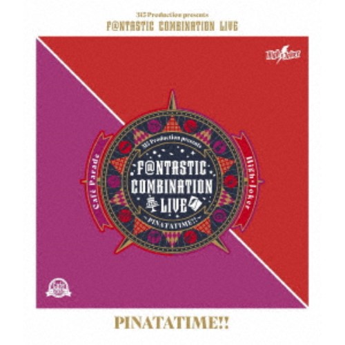 響け！ユーフォニアム 10th Anniversary Blu-ray BOX ヨドバシ.com - 「響け!ユーフォニアム」10th Anniversary Event