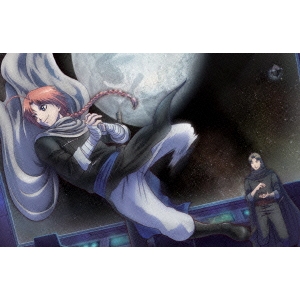 銀魂゜ 05《完全生産限定版》 (初回限定) 【Blu-ray】