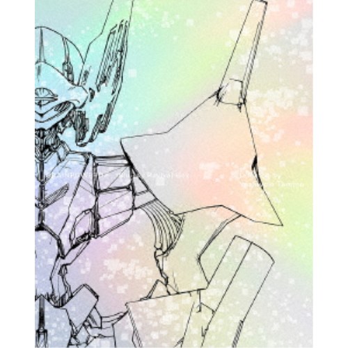 放送開始60周年&ベストフィールド創立20周年記念企画 第3弾 想い出のアニメ… Amazon.co.jp: エイトマン Blu-ray 【放送開始60周年＆ベスト