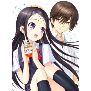 Charlotte 3《完全生産限定版》 (初回限定) 【Blu-ray】の通販は